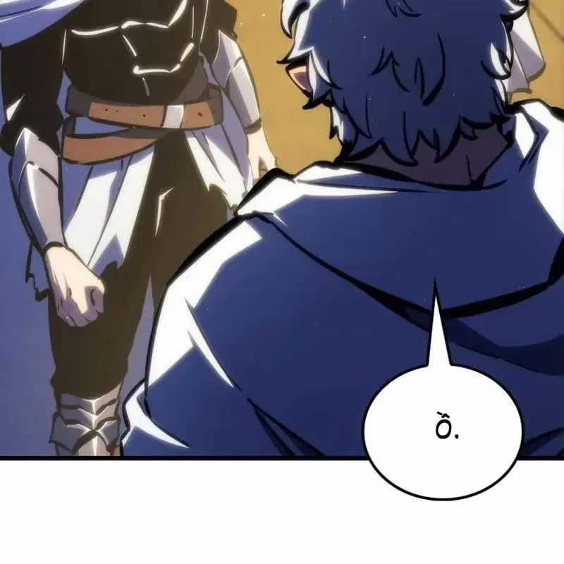 Kẻ Phá Vỡ - Chương 41 - Trang 122