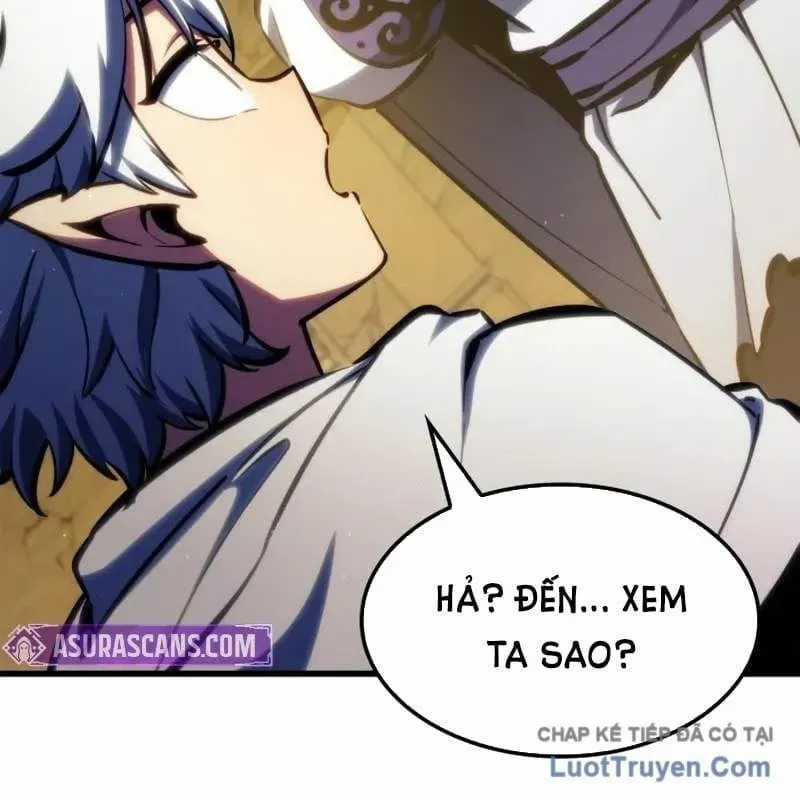 Kẻ Phá Vỡ - Chương 41 - Trang 125