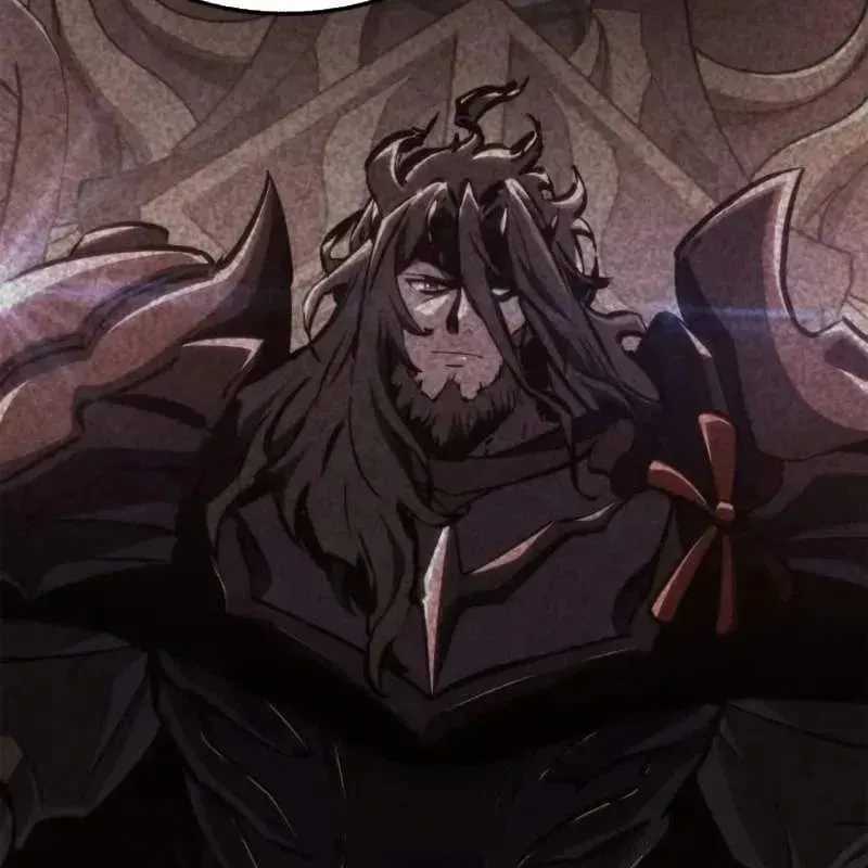 Kẻ Phá Vỡ - Chương 41 - Trang 127