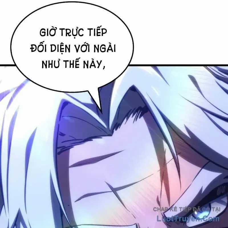 Kẻ Phá Vỡ - Chương 41 - Trang 130