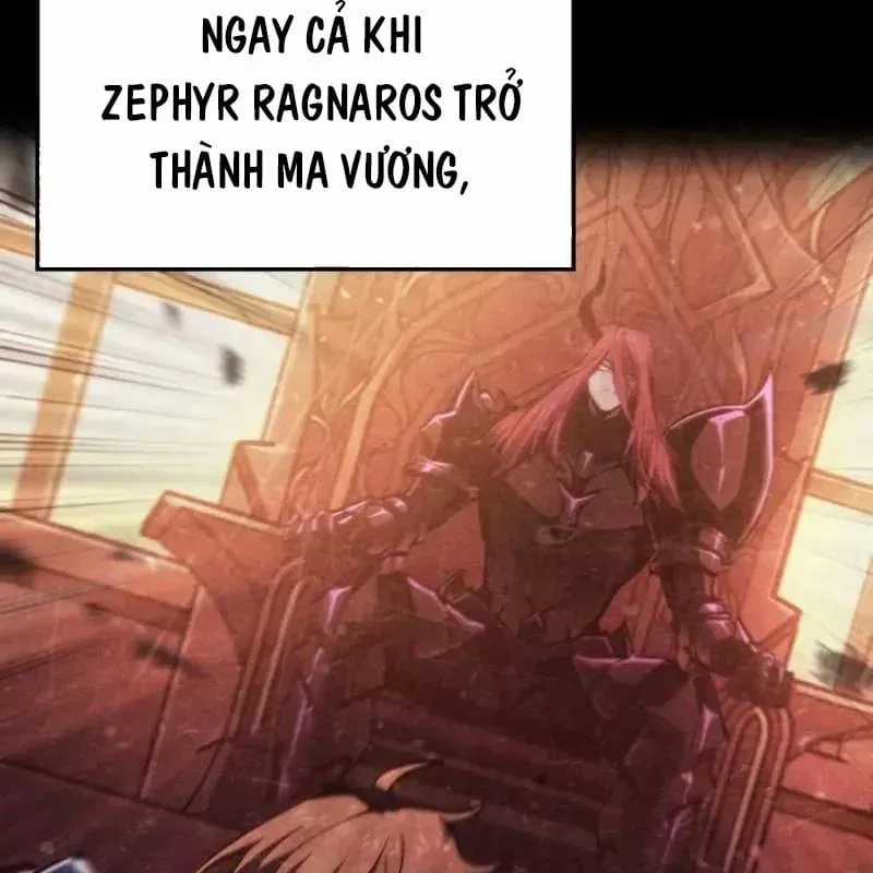 Kẻ Phá Vỡ - Chương 41 - Trang 14