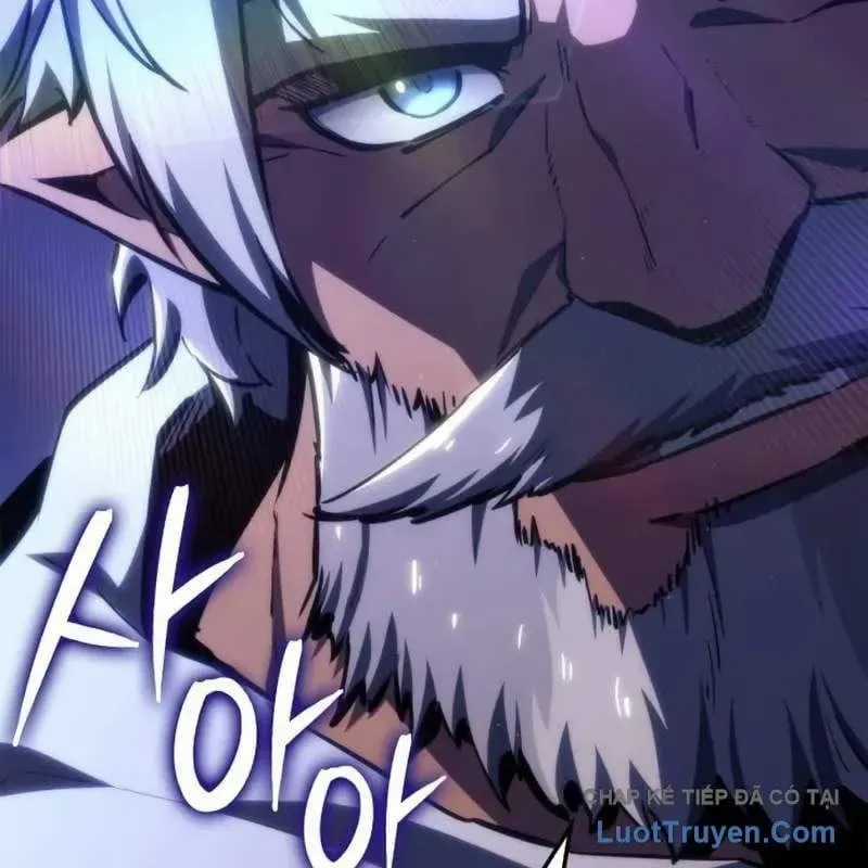 Kẻ Phá Vỡ - Chương 41 - Trang 131
