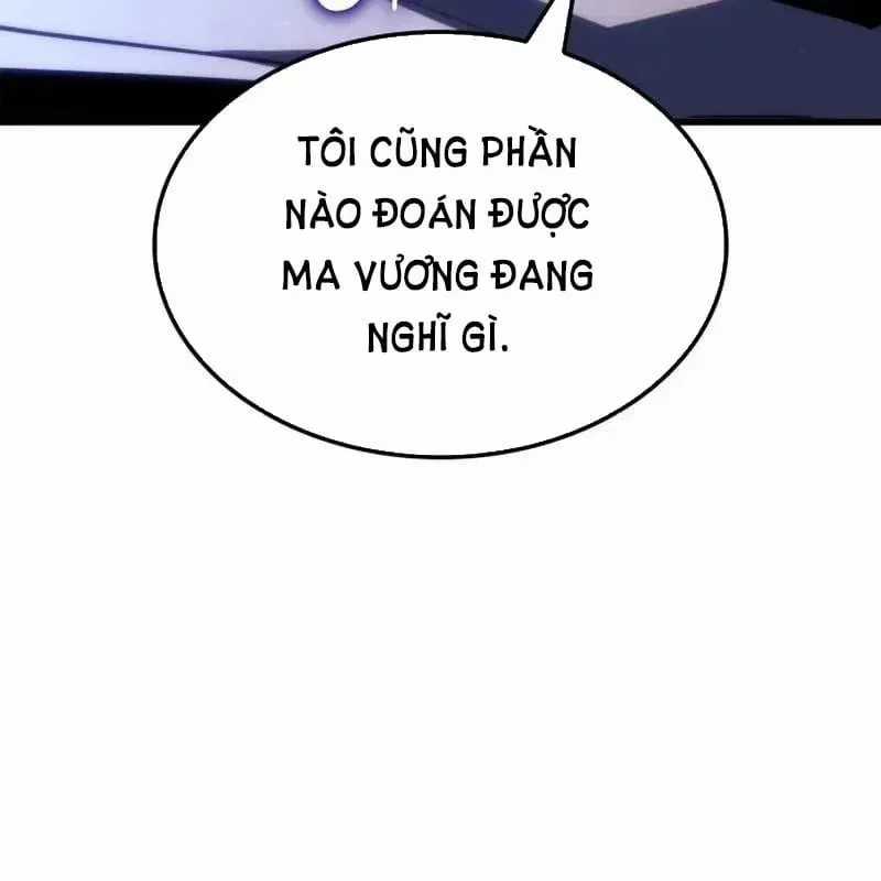 Kẻ Phá Vỡ - Chương 41 - Trang 132