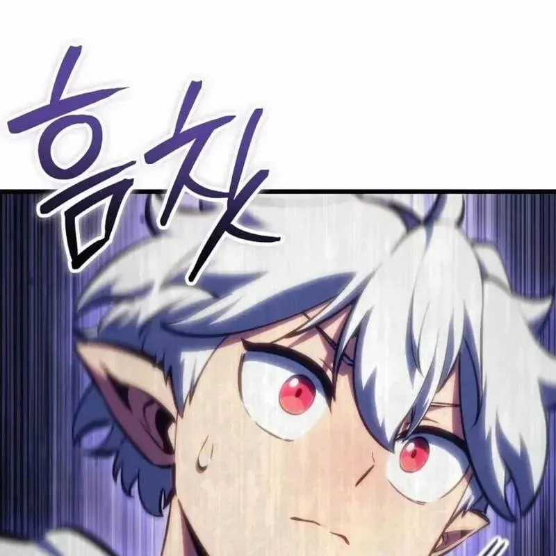 Kẻ Phá Vỡ - Chương 41 - Trang 133