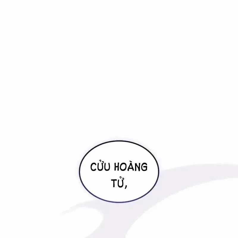 Kẻ Phá Vỡ - Chương 41 - Trang 135