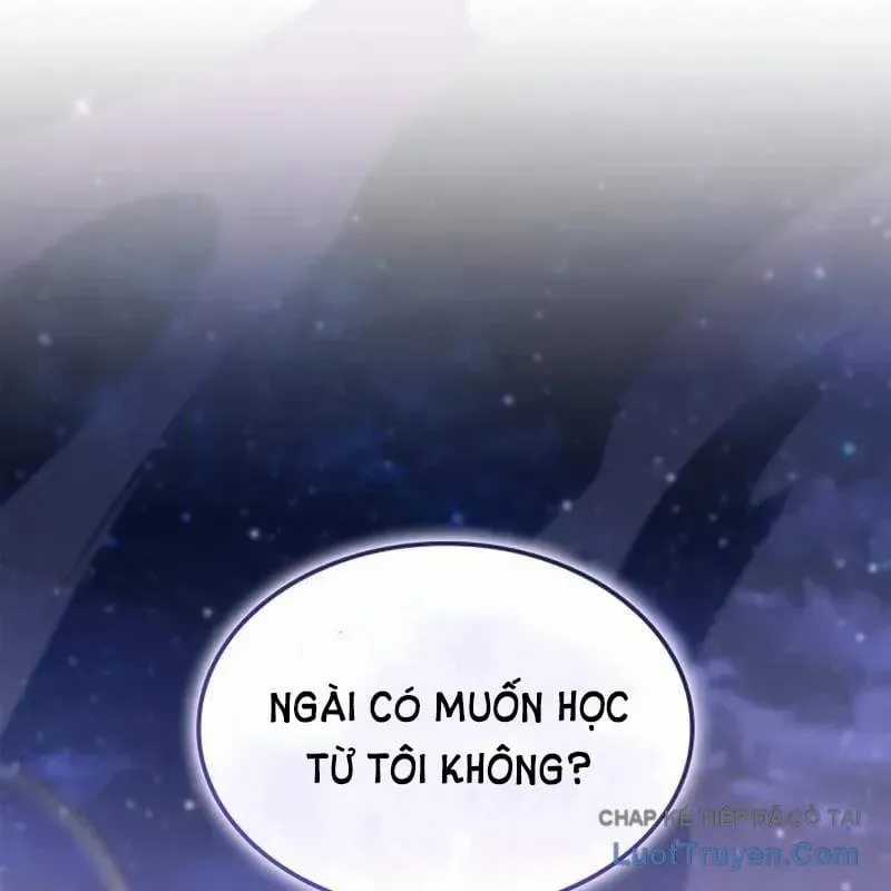 Kẻ Phá Vỡ - Chương 41 - Trang 136