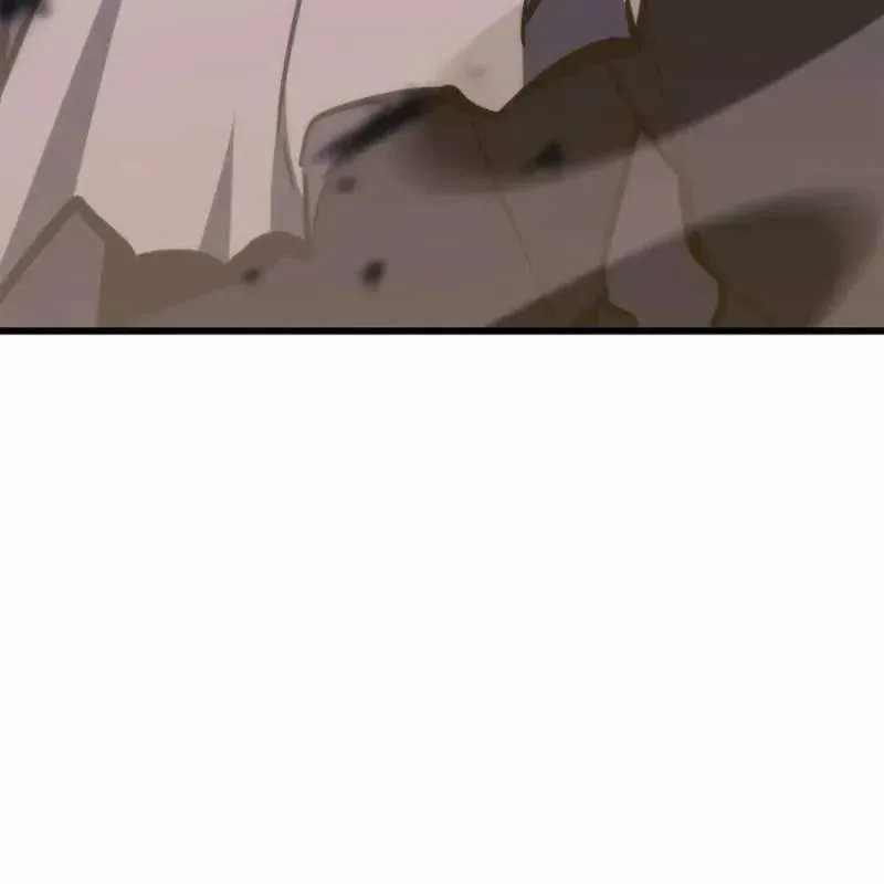 Kẻ Phá Vỡ - Chương 41 - Trang 140