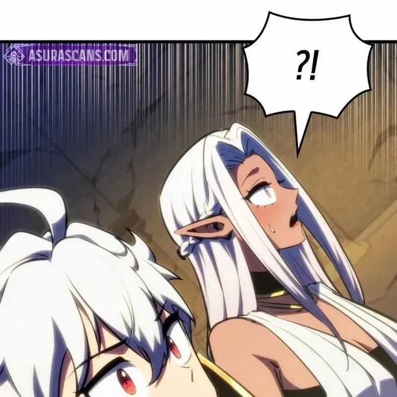 Kẻ Phá Vỡ - Chương 41 - Trang 141