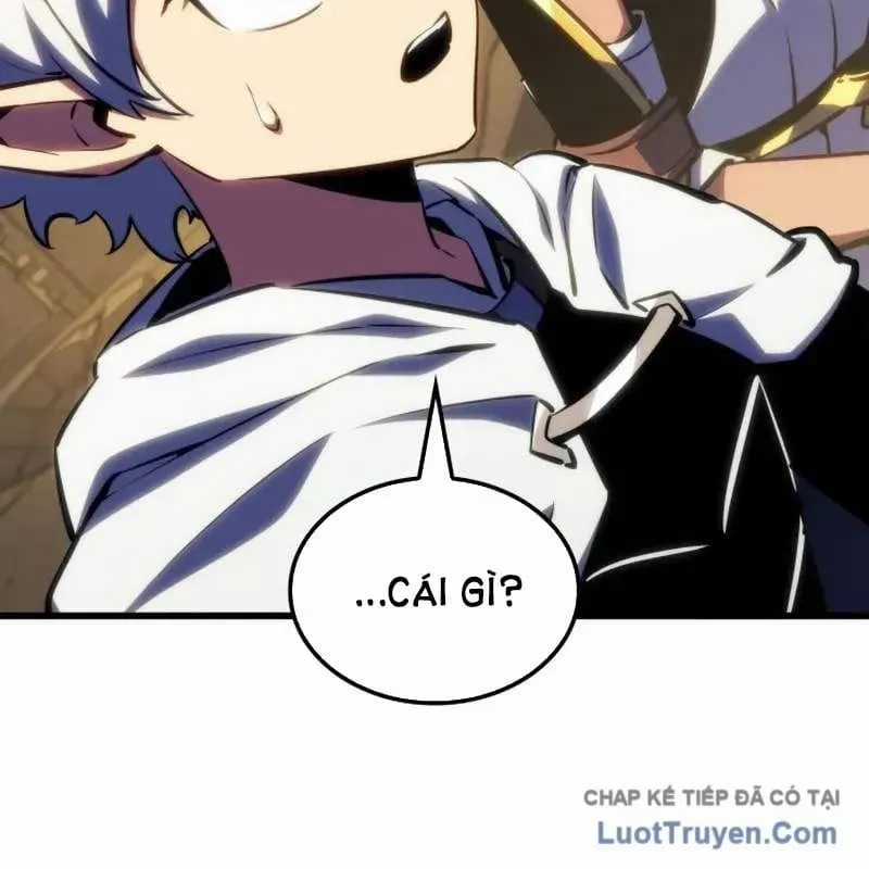 Kẻ Phá Vỡ - Chương 41 - Trang 142