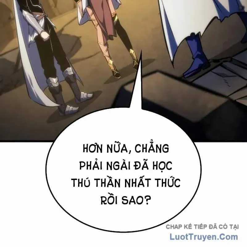 Kẻ Phá Vỡ - Chương 41 - Trang 145