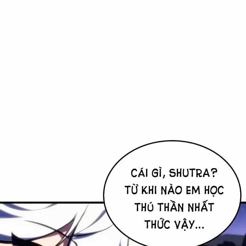 Kẻ Phá Vỡ - Chương 41 - Trang 146