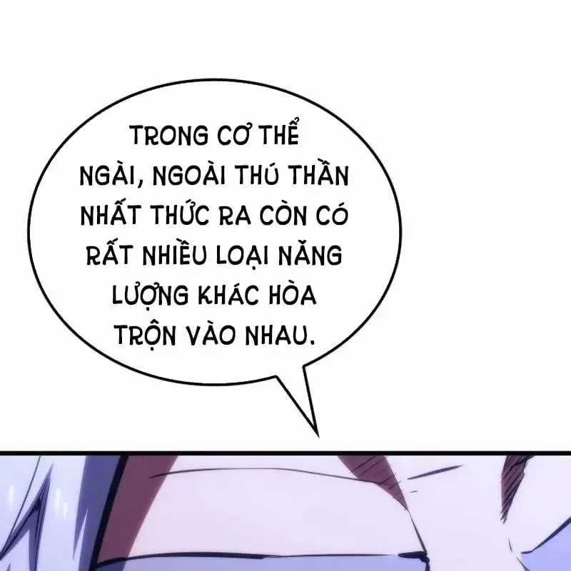 Kẻ Phá Vỡ - Chương 41 - Trang 149