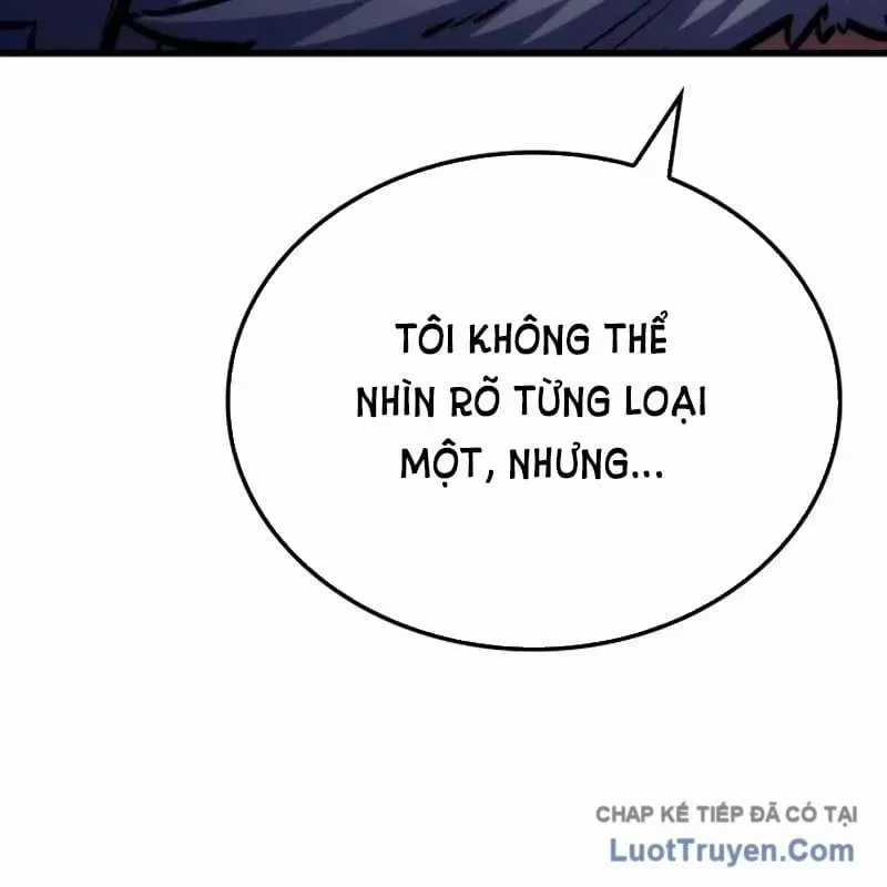 Kẻ Phá Vỡ - Chương 41 - Trang 151