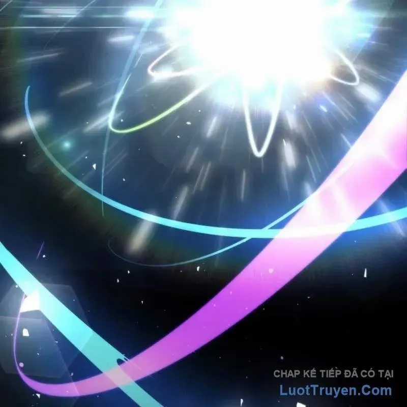 Kẻ Phá Vỡ - Chương 41 - Trang 154