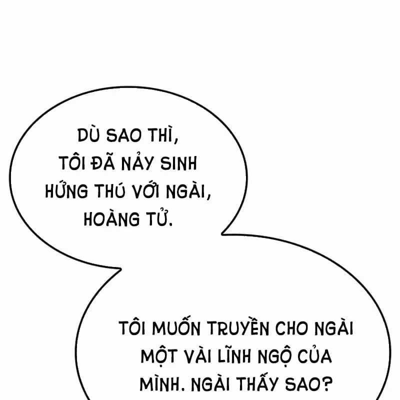 Kẻ Phá Vỡ - Chương 41 - Trang 156