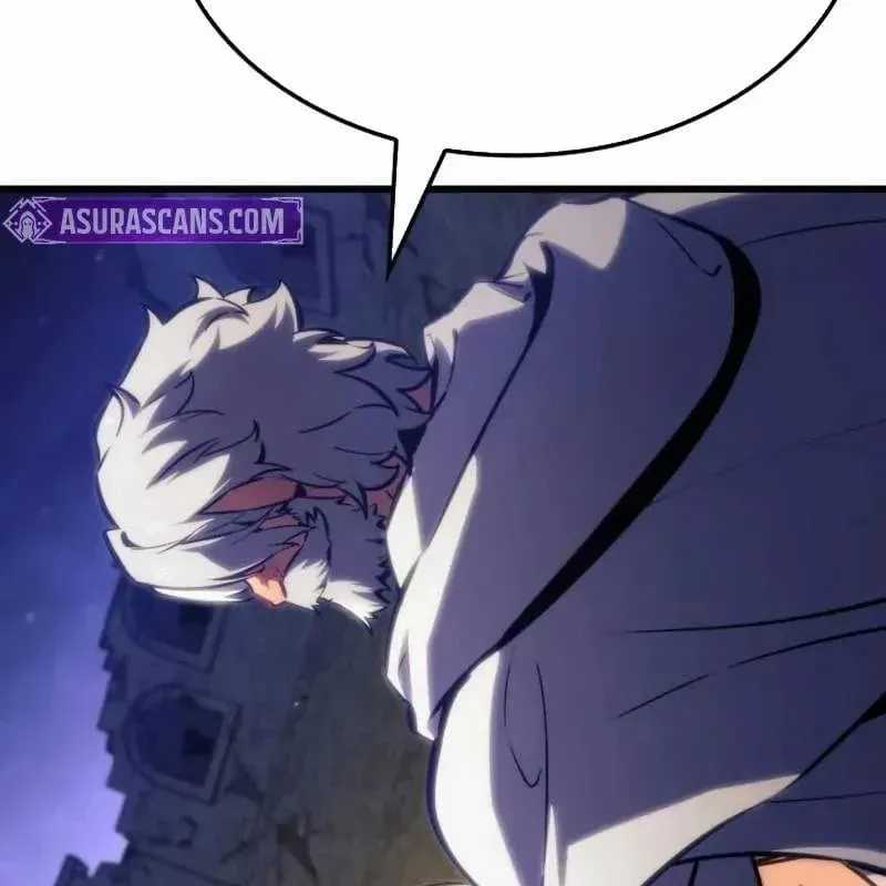 Kẻ Phá Vỡ - Chương 41 - Trang 157