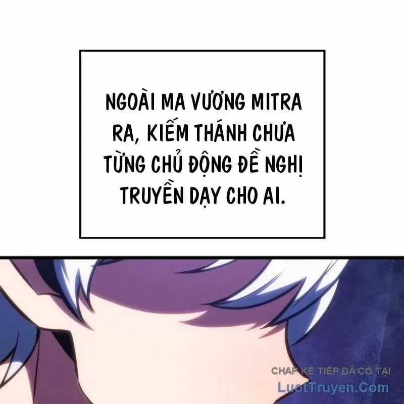 Kẻ Phá Vỡ - Chương 41 - Trang 160