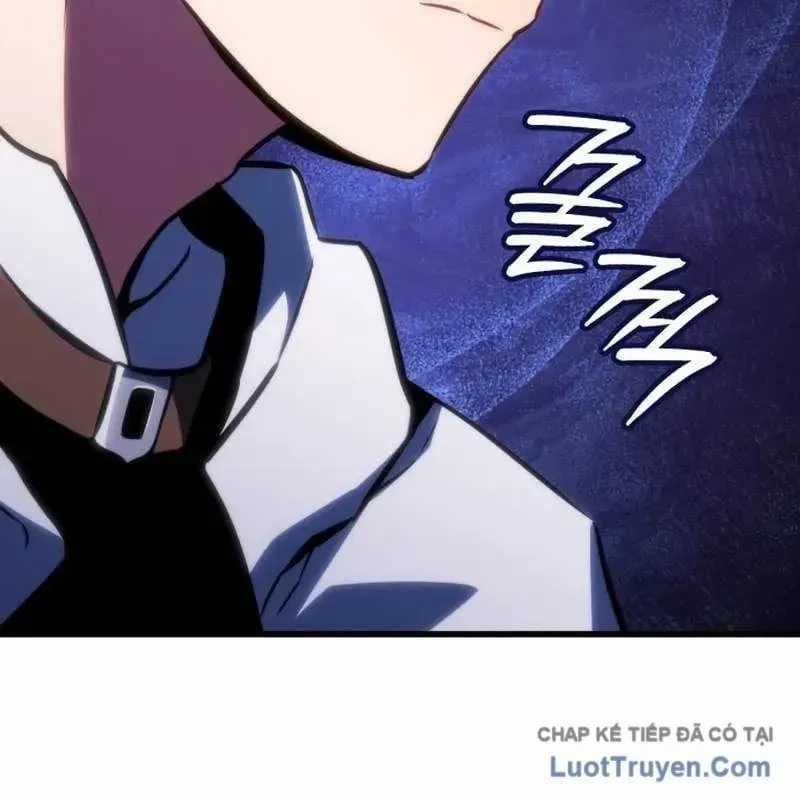Kẻ Phá Vỡ - Chương 41 - Trang 161