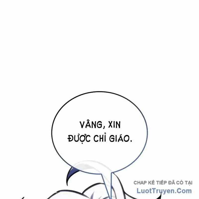 Kẻ Phá Vỡ - Chương 41 - Trang 162