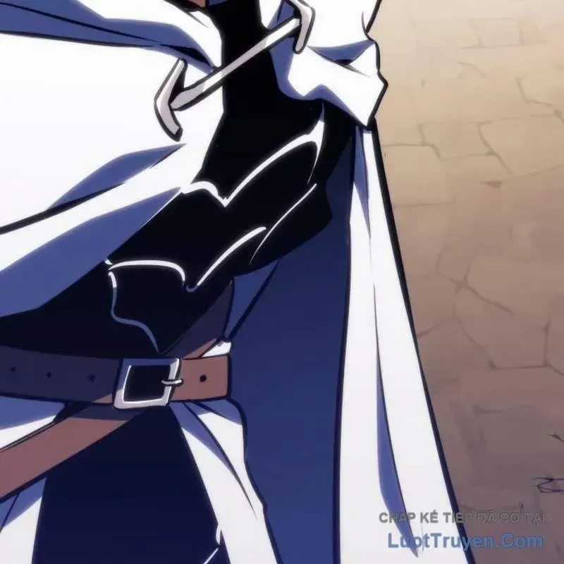 Kẻ Phá Vỡ - Chương 41 - Trang 164