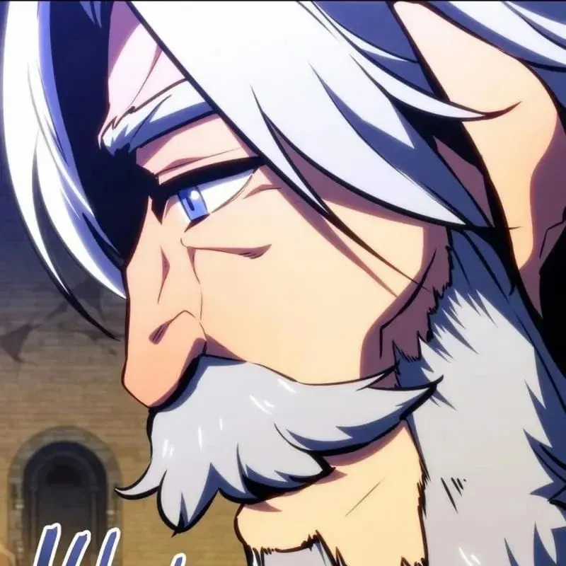 Kẻ Phá Vỡ - Chương 41 - Trang 167