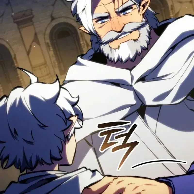 Kẻ Phá Vỡ - Chương 41 - Trang 170