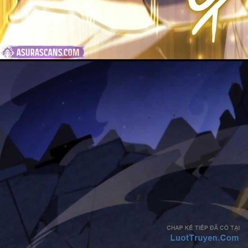 Kẻ Phá Vỡ - Chương 41 - Trang 172