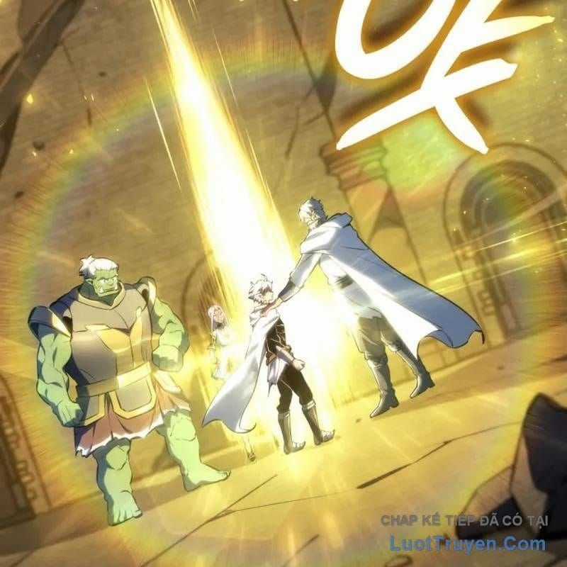 Kẻ Phá Vỡ - Chương 41 - Trang 174
