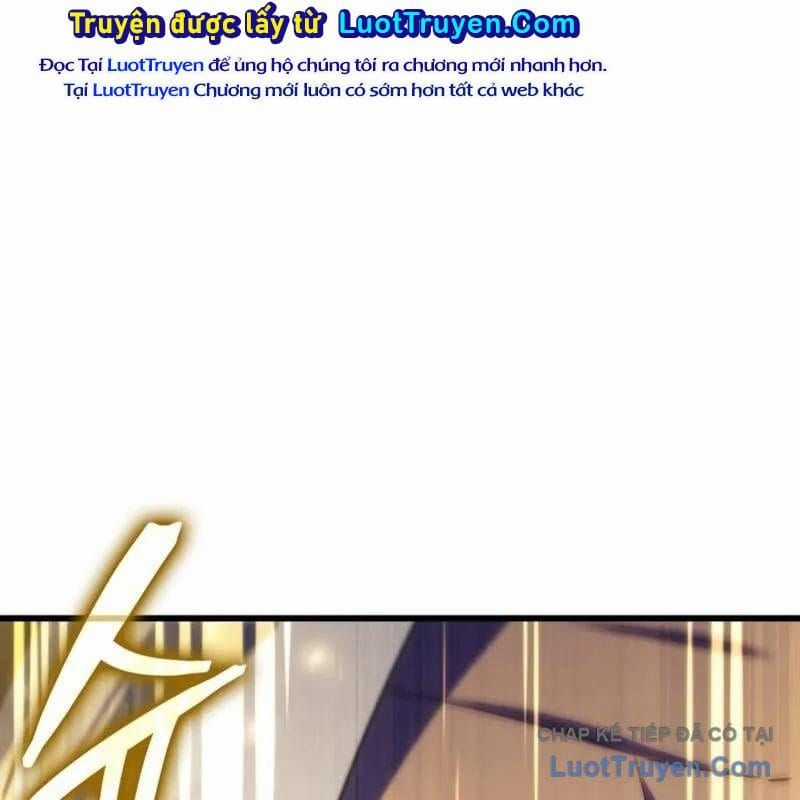 Kẻ Phá Vỡ - Chương 41 - Trang 176