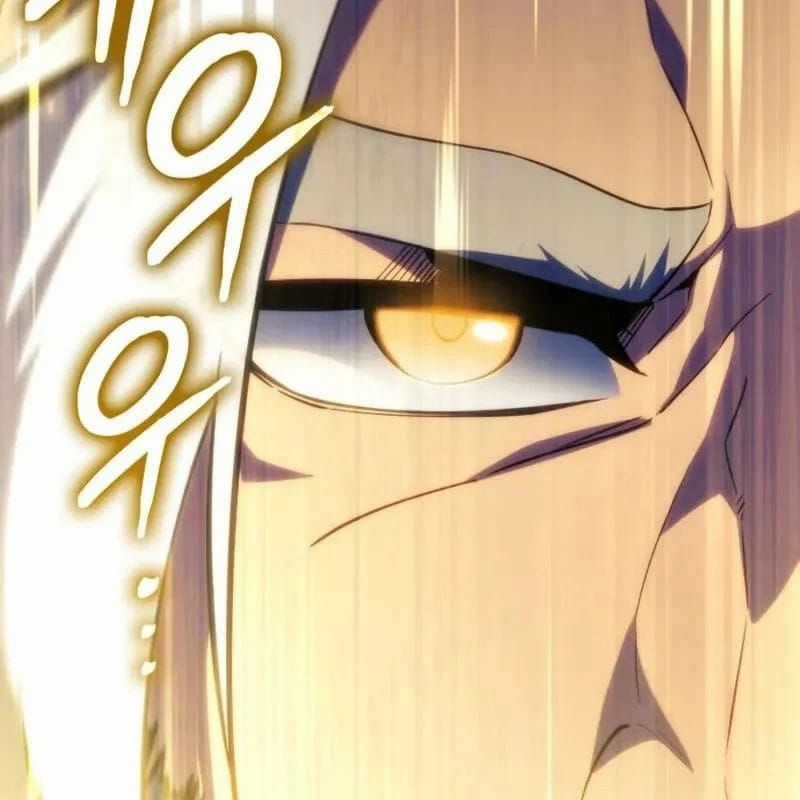 Kẻ Phá Vỡ - Chương 41 - Trang 177