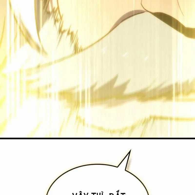 Kẻ Phá Vỡ - Chương 41 - Trang 178