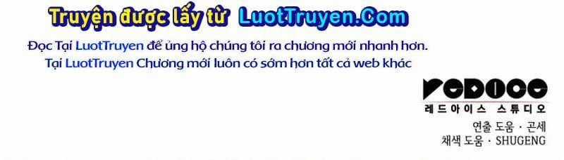 Kẻ Phá Vỡ - Chương 41 - Trang 180