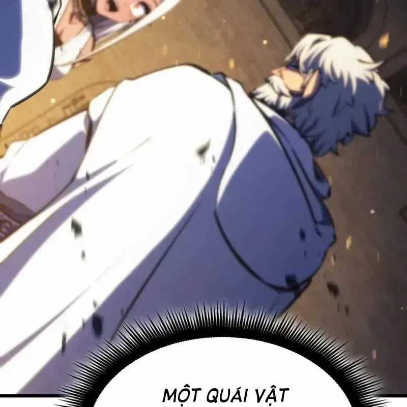 Kẻ Phá Vỡ - Chương 41 - Trang 19