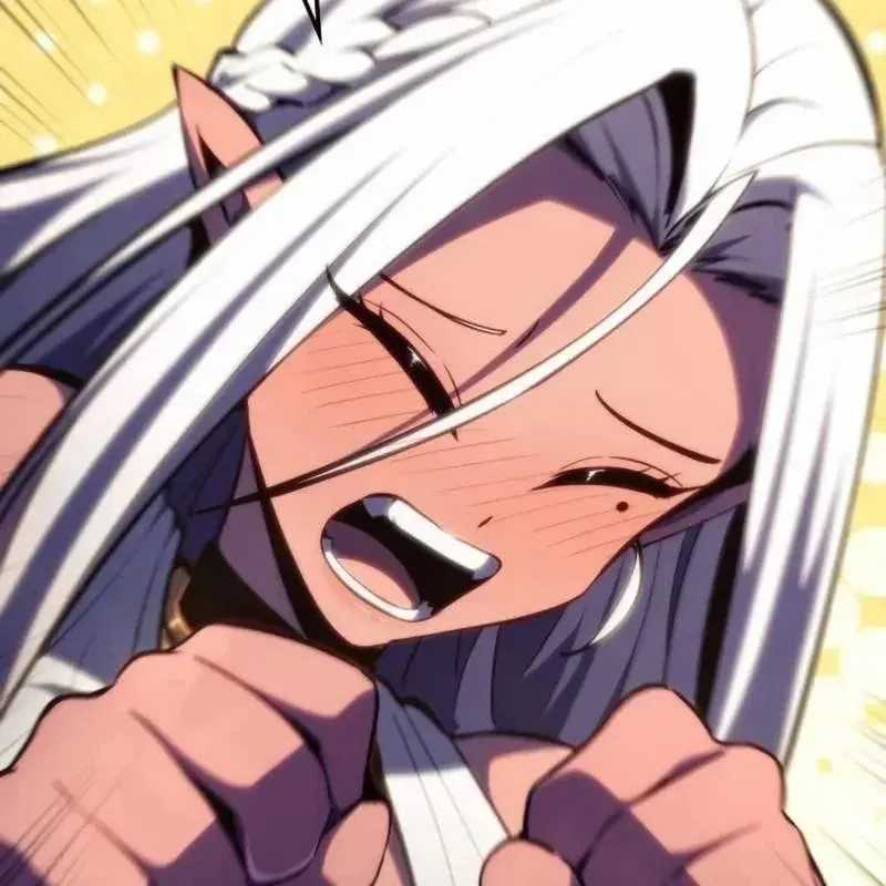 Kẻ Phá Vỡ - Chương 41 - Trang 28