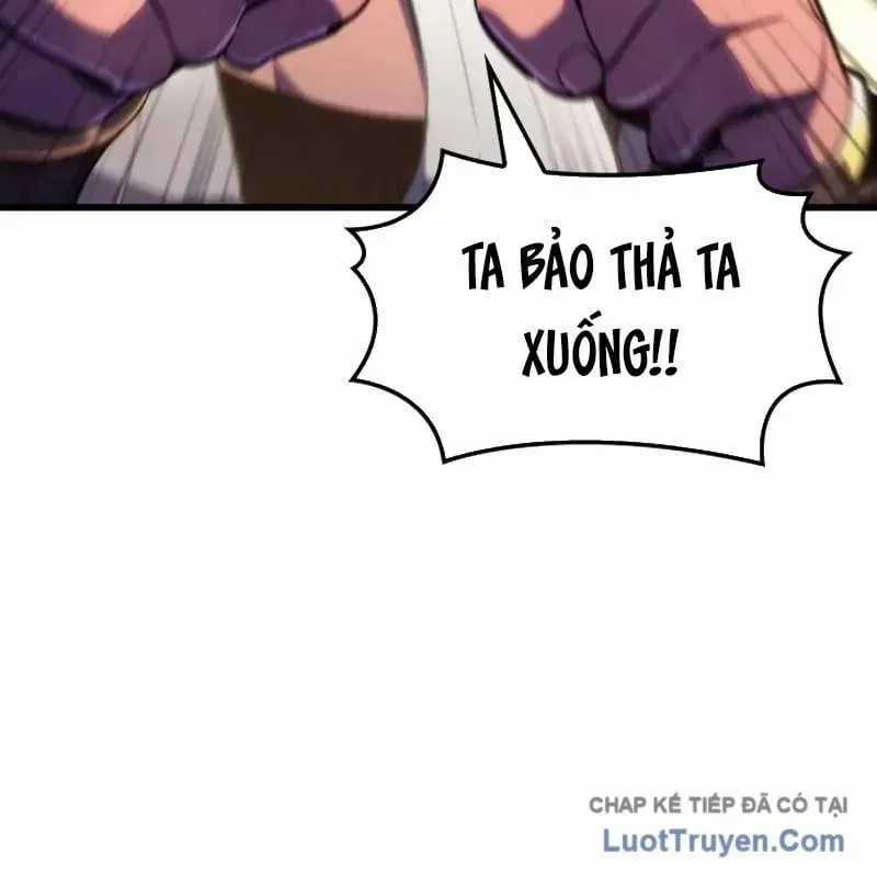 Kẻ Phá Vỡ - Chương 41 - Trang 29