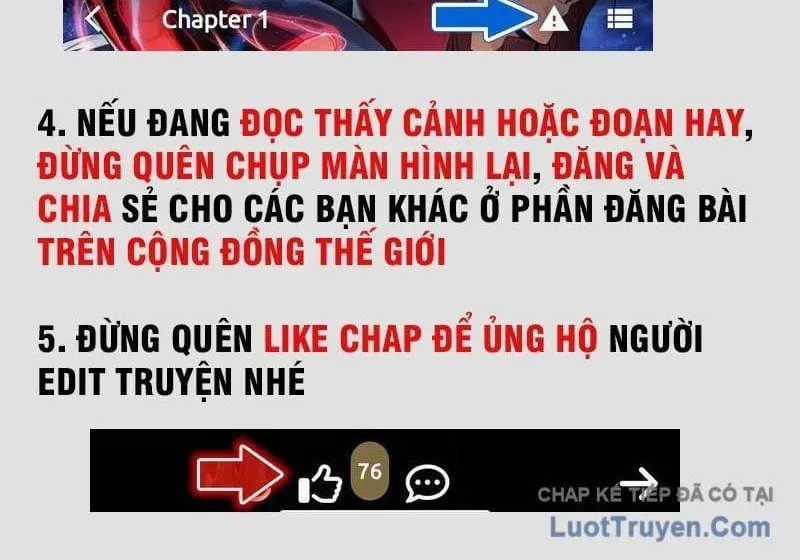 Kẻ Phá Vỡ - Chương 41 - Trang 4