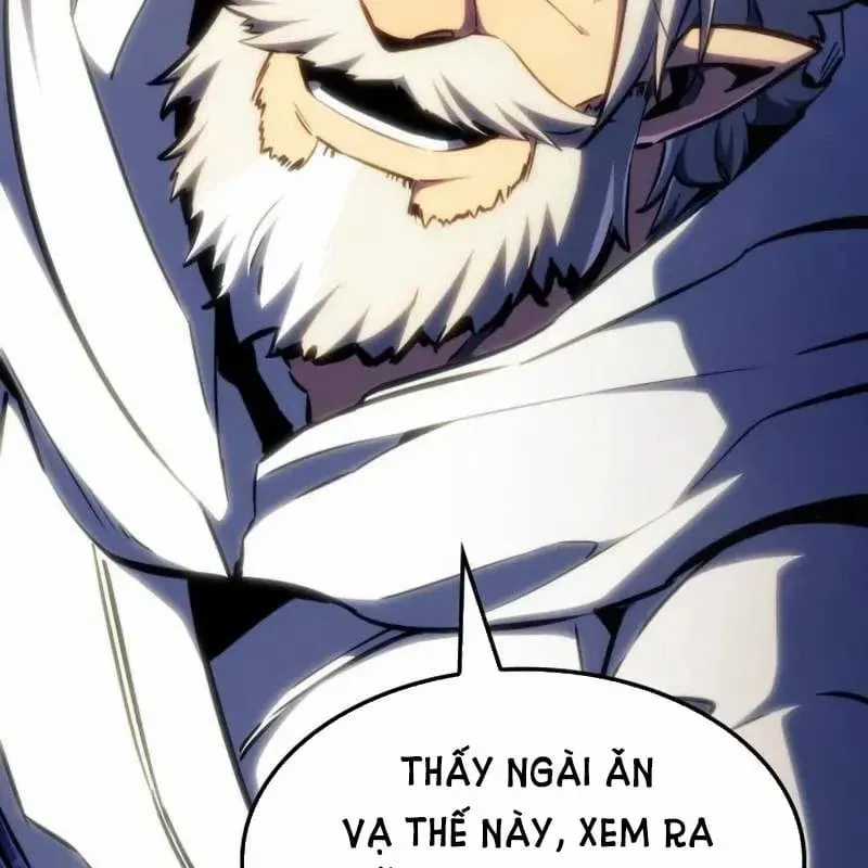 Kẻ Phá Vỡ - Chương 41 - Trang 31