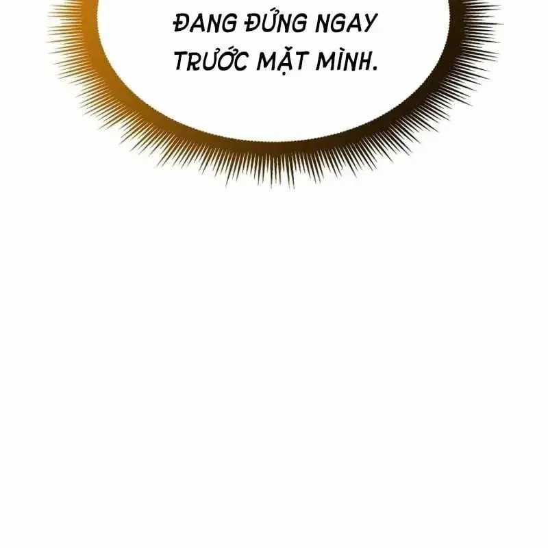 Kẻ Phá Vỡ - Chương 41 - Trang 33