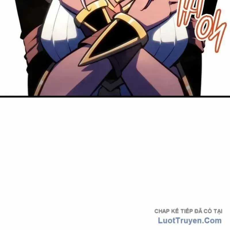 Kẻ Phá Vỡ - Chương 41 - Trang 37