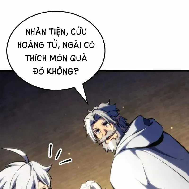 Kẻ Phá Vỡ - Chương 41 - Trang 38