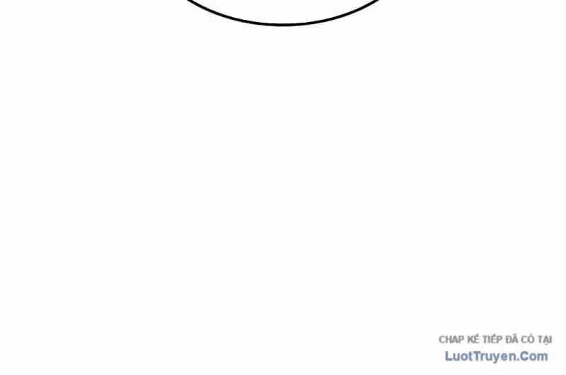 Kẻ Phá Vỡ - Chương 41 - Trang 40