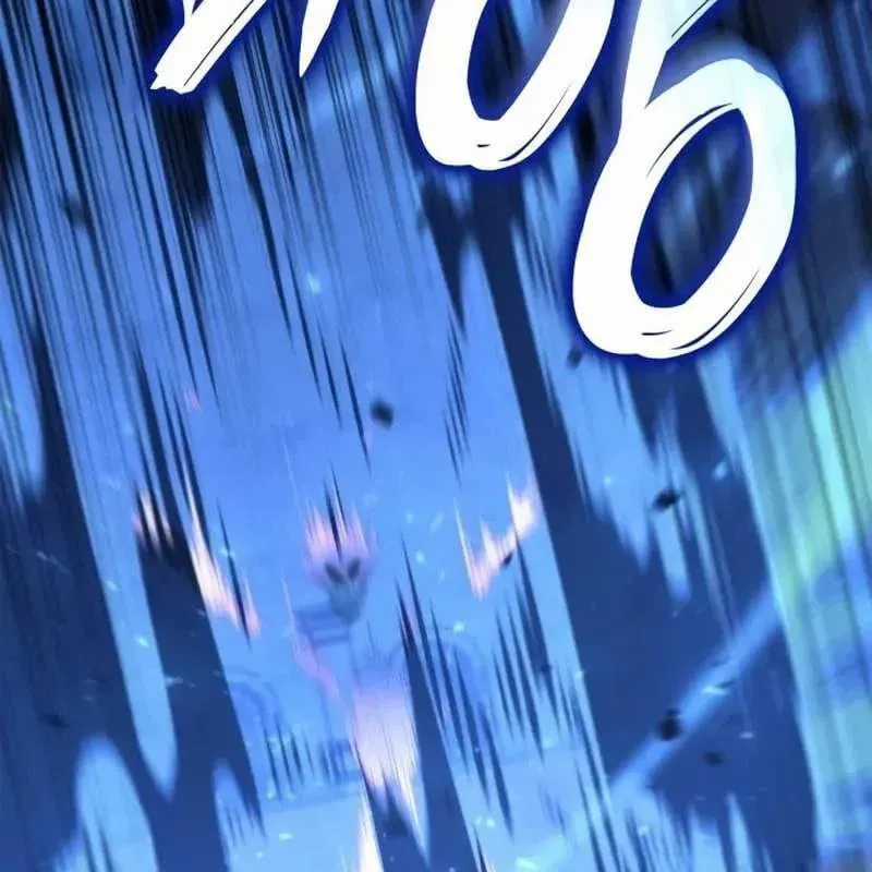 Kẻ Phá Vỡ - Chương 41 - Trang 47