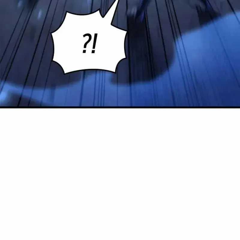 Kẻ Phá Vỡ - Chương 41 - Trang 49