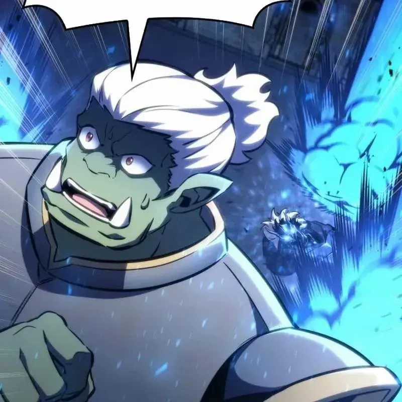 Kẻ Phá Vỡ - Chương 41 - Trang 54