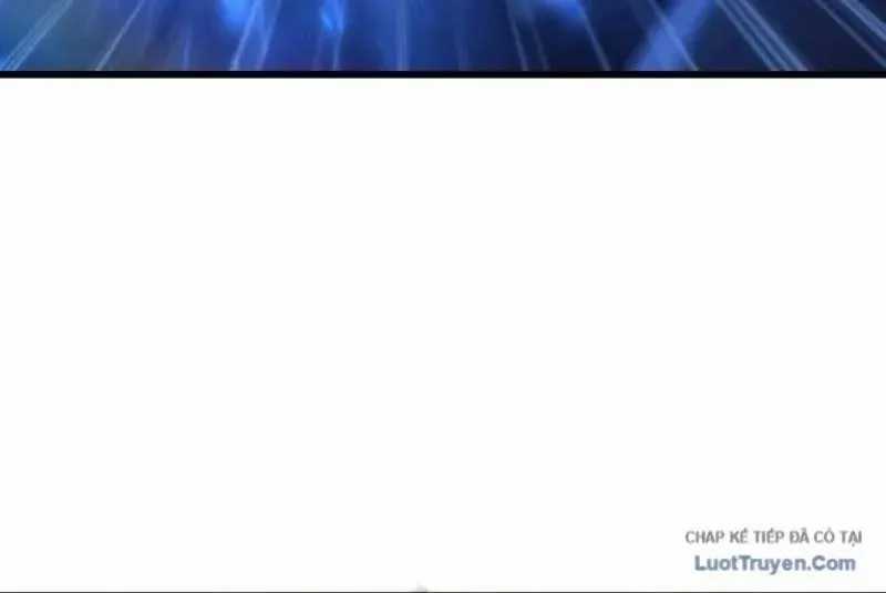 Kẻ Phá Vỡ - Chương 41 - Trang 58