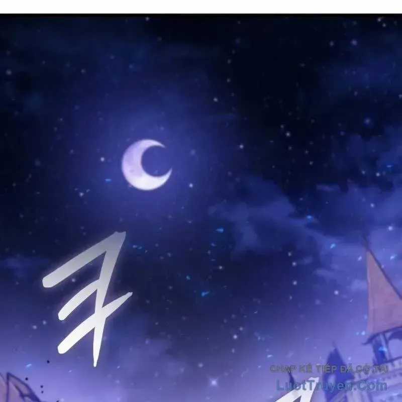 Kẻ Phá Vỡ - Chương 41 - Trang 63