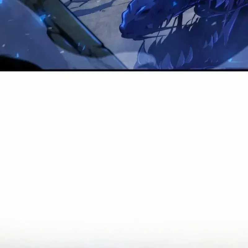 Kẻ Phá Vỡ - Chương 41 - Trang 65