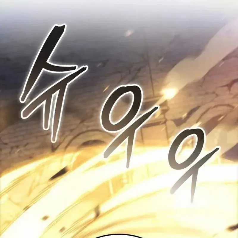 Kẻ Phá Vỡ - Chương 41 - Trang 66