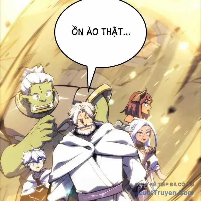 Kẻ Phá Vỡ - Chương 41 - Trang 67