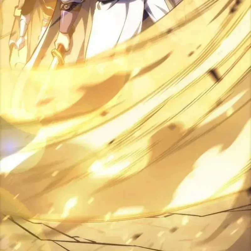 Kẻ Phá Vỡ - Chương 41 - Trang 68